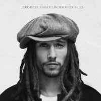 JP Cooper She's On My Mind Ǻ ٹ 