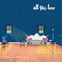 AllThisLove  Ǻ