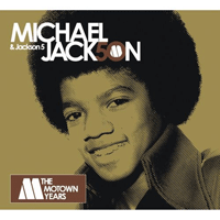 Jackson 5 Who's Lovin' You Ǻ ٹ 