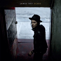 James Bay Scars  ̽ Ÿ Ǻ ٹ 