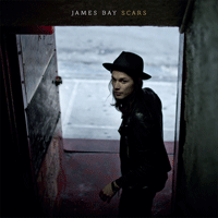 James Bay Hold Back The River  巳 Ǻ ٹ 