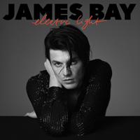 James Bay Slide Ǻ ٹ 