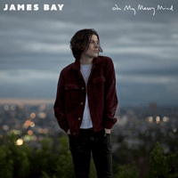 James Bay Bad Ǻ ٹ 