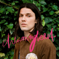 James Bay Chew On My Heart Ǻ ٹ 