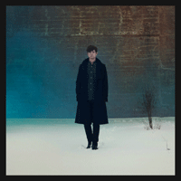 James Blake Retrograde Ǻ ٹ 