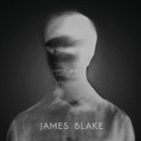 James Blake A Case Of You ǾƳ Ǻ ٹ 