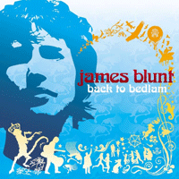 James Blunt You're Beautiful Ǻ ٹ 