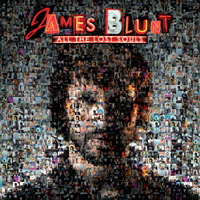 James Blunt Carry You Home Ǻ ٹ 