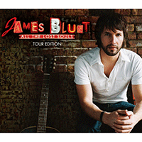 James Blunt 1973 ǾƳ Ǻ ٹ 