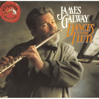 James Galway Tambourin Ǻ ٹ 