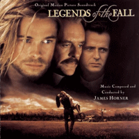 James Horner The Ludlows ǾƳ Ǻ ٹ 