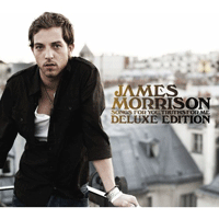 James Morrison Broken Strings (Acoustic Ver.) ǾƳ Ǻ ٹ 