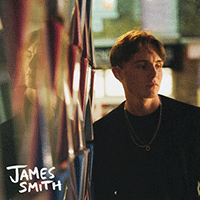 James Smith Tell Me That You Love Me Ǻ ٹ 