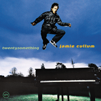Jamie Cullum What A Difference A Day Made ǾƳ Ǻ ٹ 