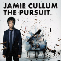 Jamie Cullum I'm All Over It Ǻ ٹ 