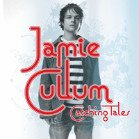 Jamie Cullum Mind Trick Ǻ ٹ 