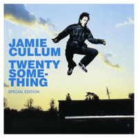 Jamie Cullum I Get A Kick Out Of You ǾƳ Ǻ ٹ 