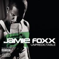 Jamie Foxx Heaven ǾƳ Ǻ ٹ 