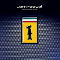 Jamiroquai Virtual Insanity ǾƳ Ǻ ٹ 