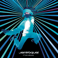 Jamiroquai Love Foolosophy Ǻ ٹ 