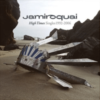 Jamiroquai Cosmic Girl Ǻ ٹ 