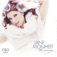 Jane Monheit This Christmas Ǻ ٹ 