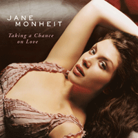Jane Monheit Honeysuckle Rose Ǻ ٹ 