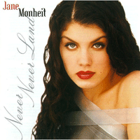 Jane Monheit My Foolish Heart Ǻ ٹ 