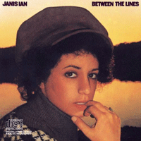 Janis Ian At Seventeen Ǻ ٹ 