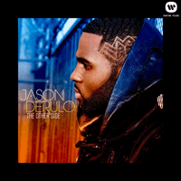 Jason Derulo The Other Side Ǻ ٹ 