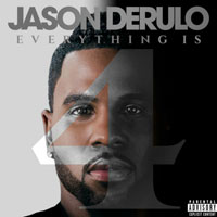 Jason Derulo Painkiller Ǻ ٹ 