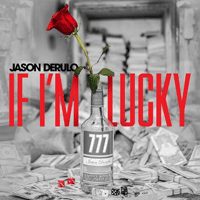 Jason Derulo If I'm Lucky �Ǻ� �ٹ� ����