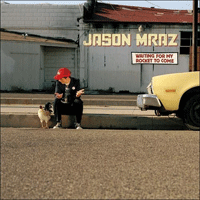 Jason Mraz You And I Both Ǻ ٹ 