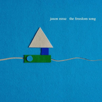 Jason Mraz The Freedom Song Ǻ ٹ 