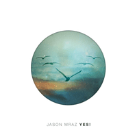 Jason Mraz Love Someone Ǻ ٹ 