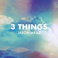 3Things  Ǻ