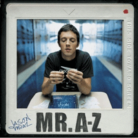 Jason Mraz Mr.Curiosity ǾƳ Ǻ ٹ 