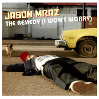 Jason Mraz The Remedy Ǻ ٹ 