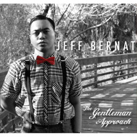 Jeff Bernat If You Wonder Ǻ ٹ 