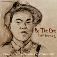 Jeff Bernat Be The One Ǻ ٹ 