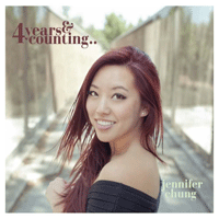 Jennifer Chung The Way You Do Ǻ ٹ 