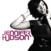 Jennifer Hudson Spotlight Ǻ ٹ 