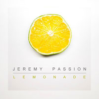 Jeremy Passion Lemonade Ÿ Ÿ Ǻ ٹ 