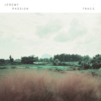 Jeremy Passion Trace Ǻ ٹ 