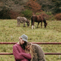 Jeremy Zucker,Chelsea Cutler This Is How You Fall In Love ǾƳ Ǻ ٹ 