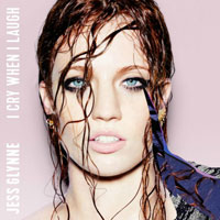 Jess Glynne Don't Be So Hard On Yourself Ǻ ٹ 