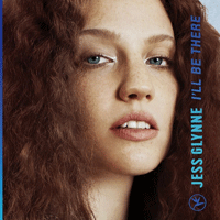 Jess Glynne I'll Be There Ǻ ٹ 