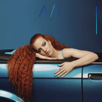 Jess Glynne All I Am Ǻ ٹ 