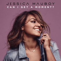 Jessica Mauboy Can I Get A Moment Ǻ ٹ 