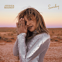 Jessica Mauboy Sunday Ǻ ٹ 